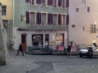 dec2015 - 17  Grutli belongs to all of us...